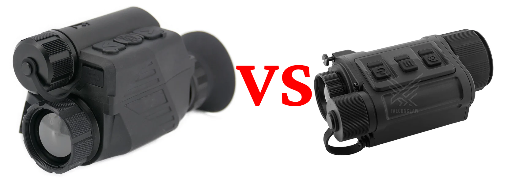 Jerry-YM 2.0 vs Falcon 640+ V2: Which Thermal Fits Your Setup?