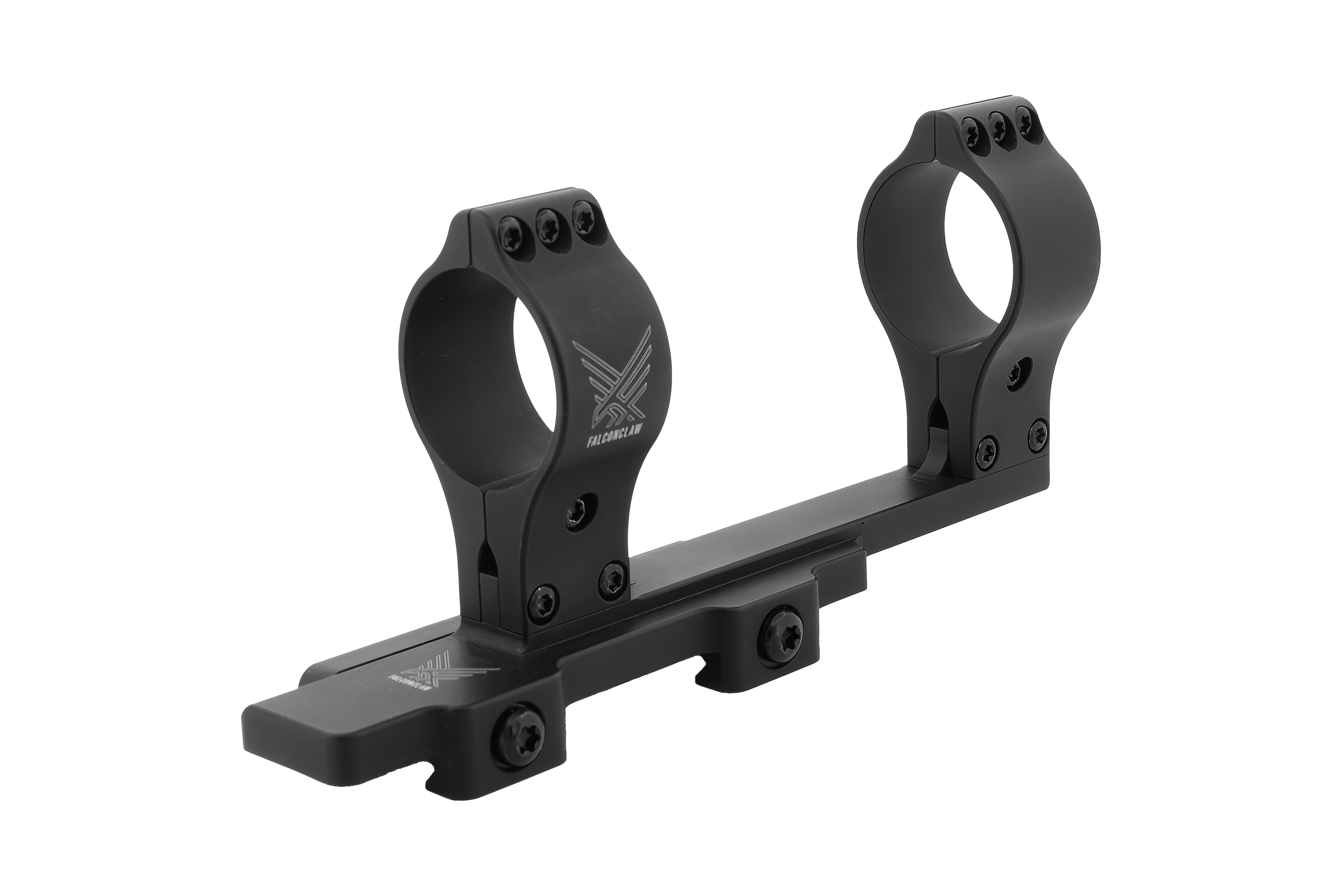 Falconclaw LPVO Mount