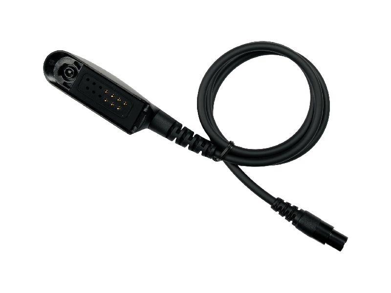 PTT cable Motorolla GP340