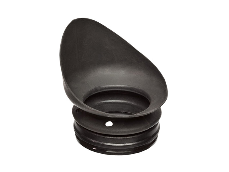 PVS14 Rubber Eyecup