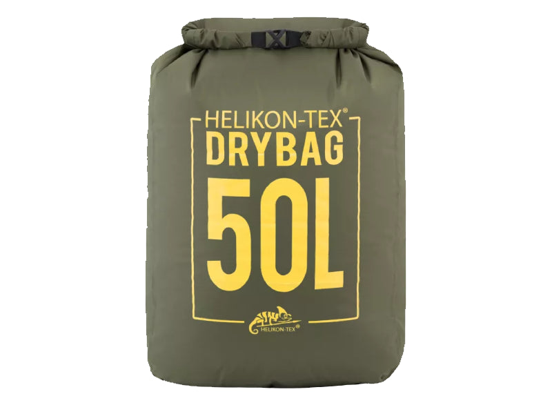 Helikon - Dry Bag 50L