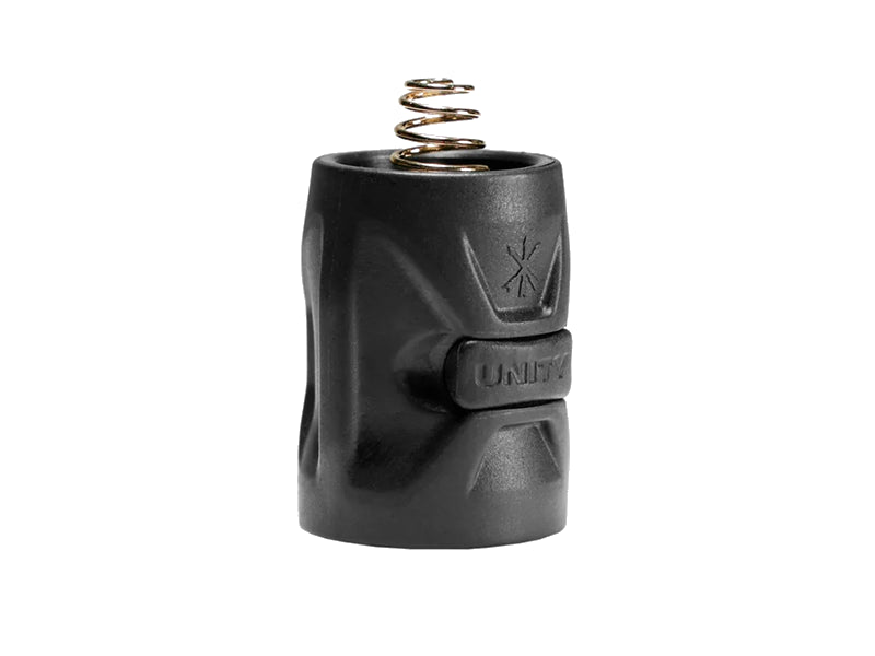 GASCAP LINK USB-C Tailcap
