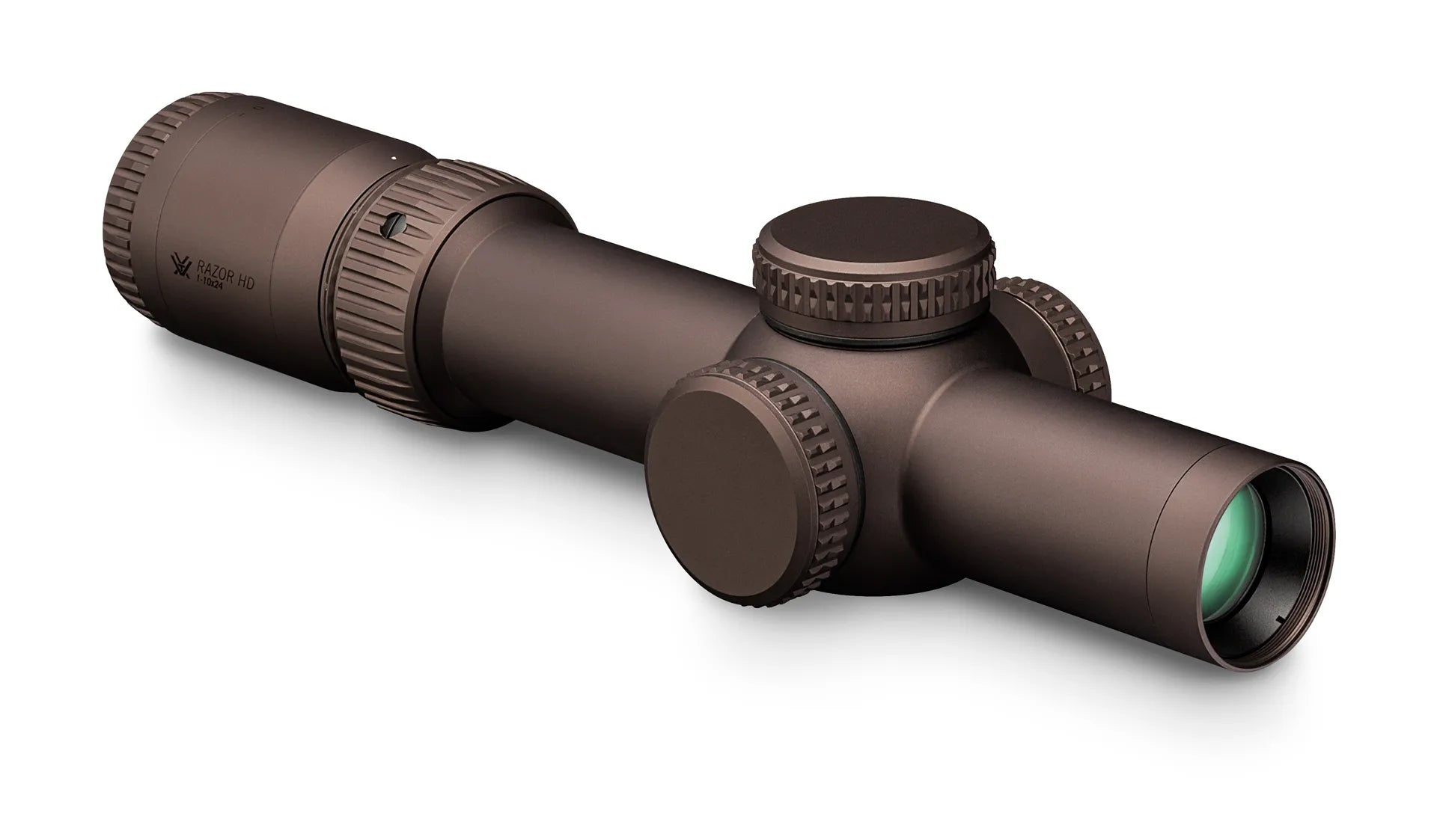 Vortex Razor HD Gen II-E