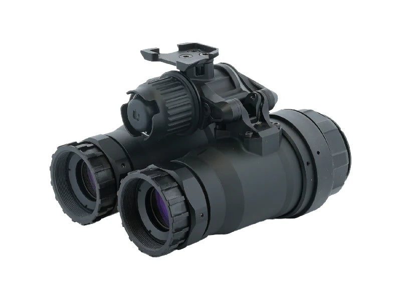 FC-BR 1800+ ECHO White Phosphor