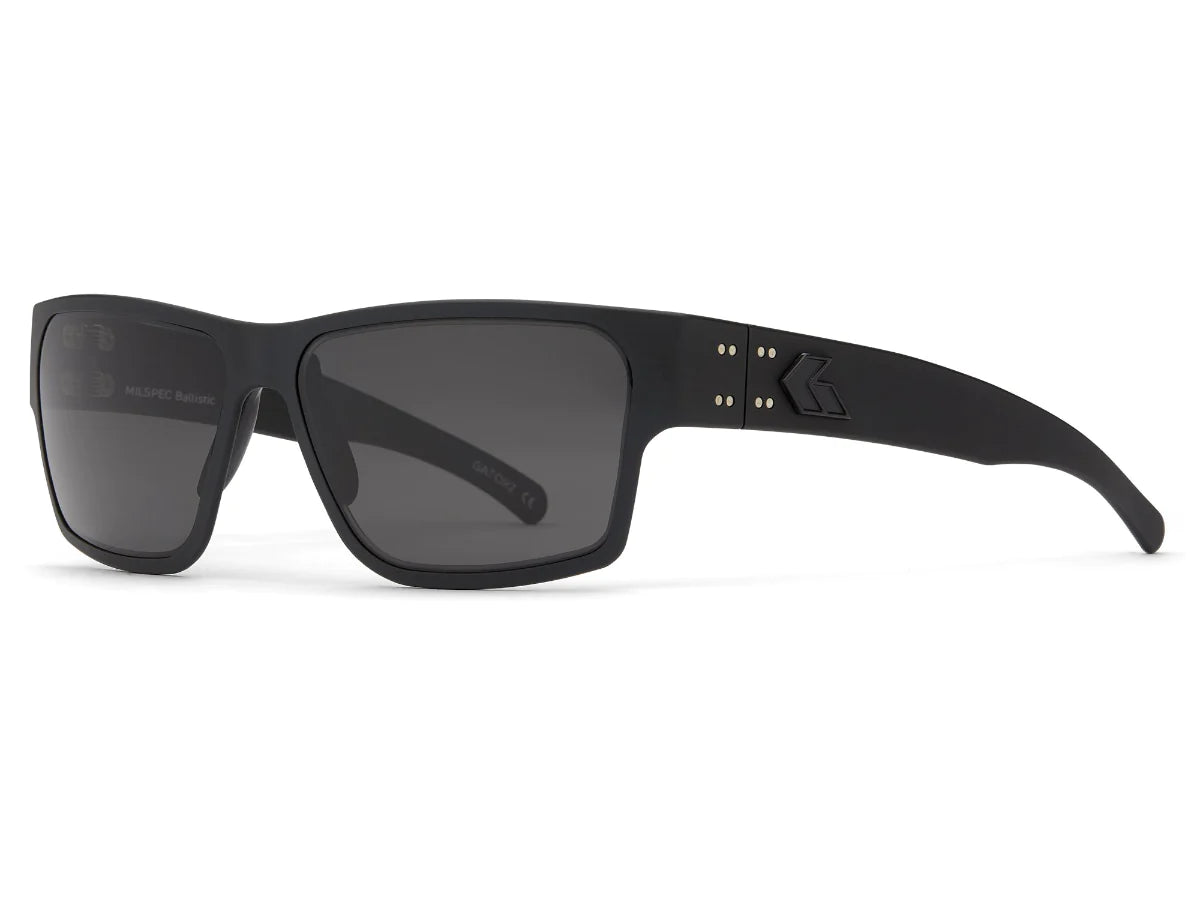 Gatorz Delta Ballistics