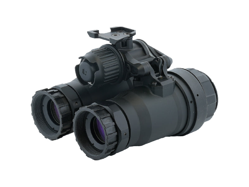 FC-BR 1800+ FOM White Phosphor