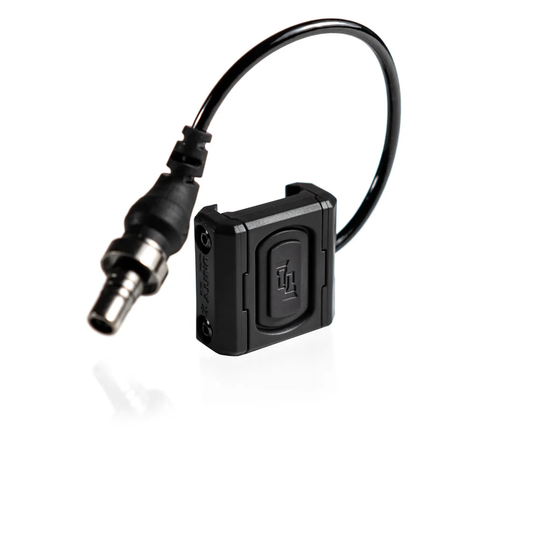 Modlite ModButton Lite Single-Lead 4.5 (SureFire)