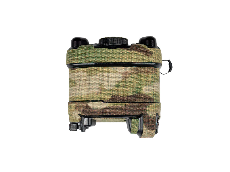 Falconwrap - Batterypack