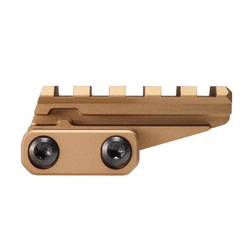 FAST ACCESSORY RISER