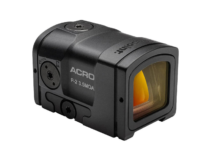Aimpoint Acro P-2