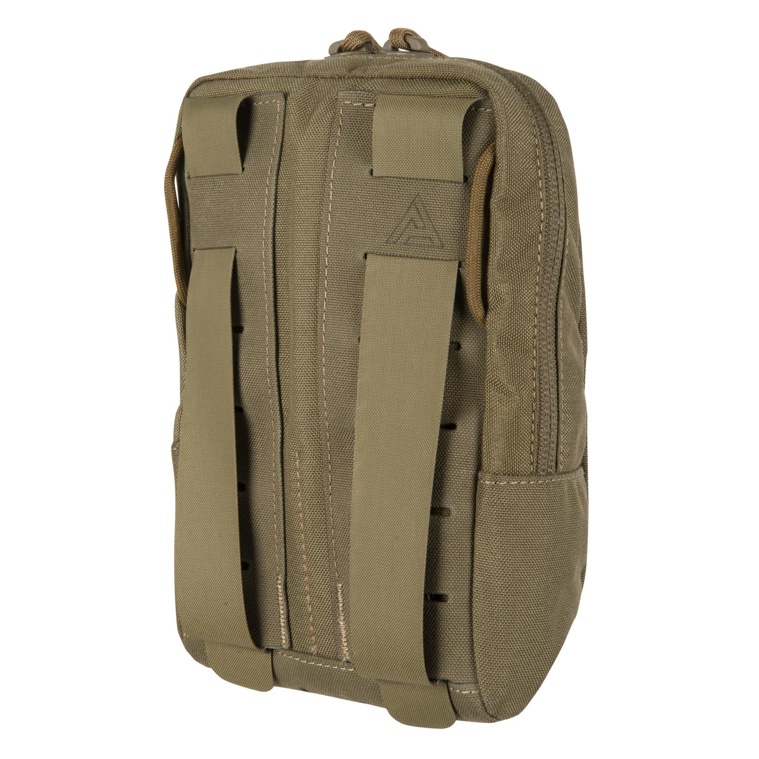 Direct Action - Utility Pouch Medium, view 2