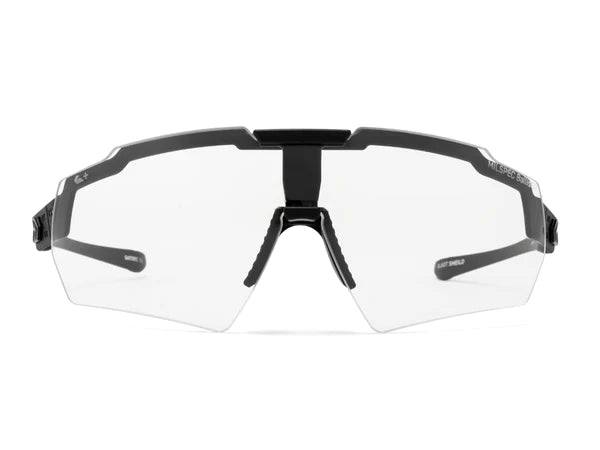 Gatorz Blastshield Ballistics, view 2
