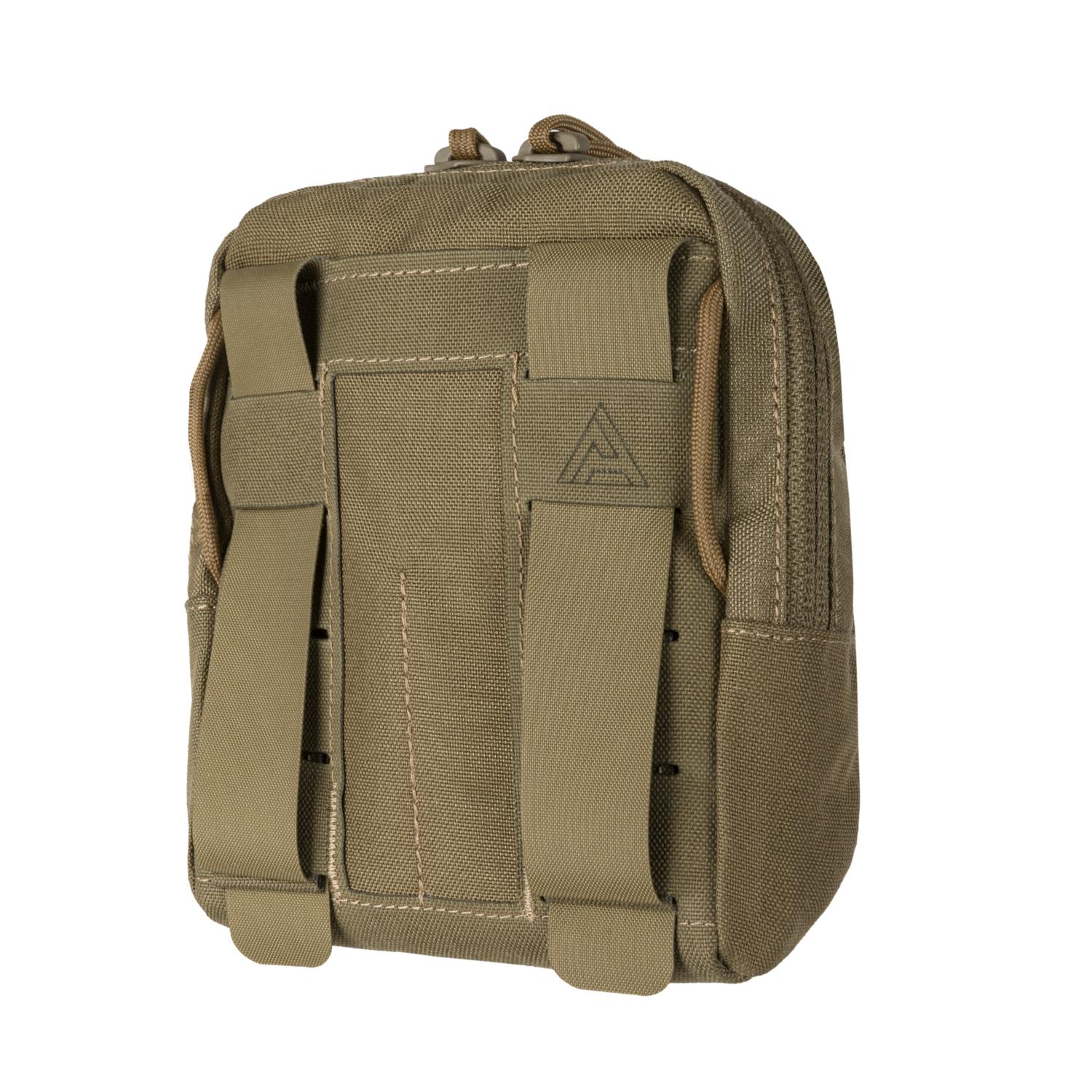 Direct Action - Utility Pouch Small, view 2