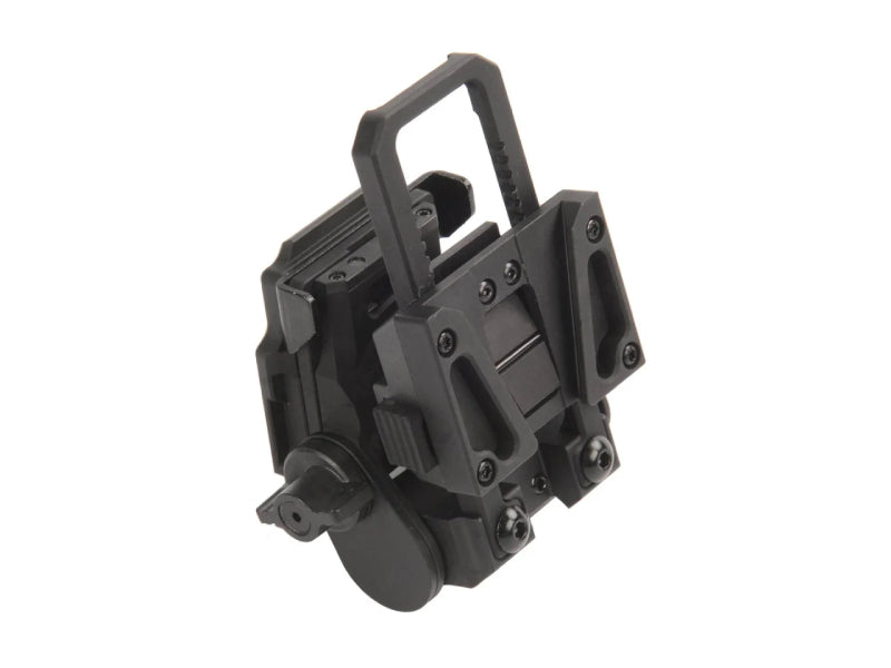 A4 LWNVM - Light Weight Night Vision Mount, view 2