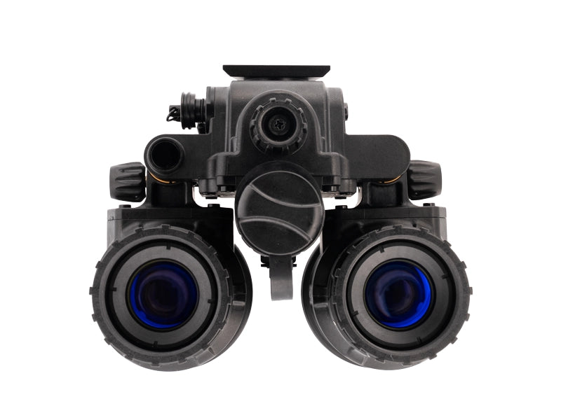 FC-B 1400+ FOM White Phosphor, view 2