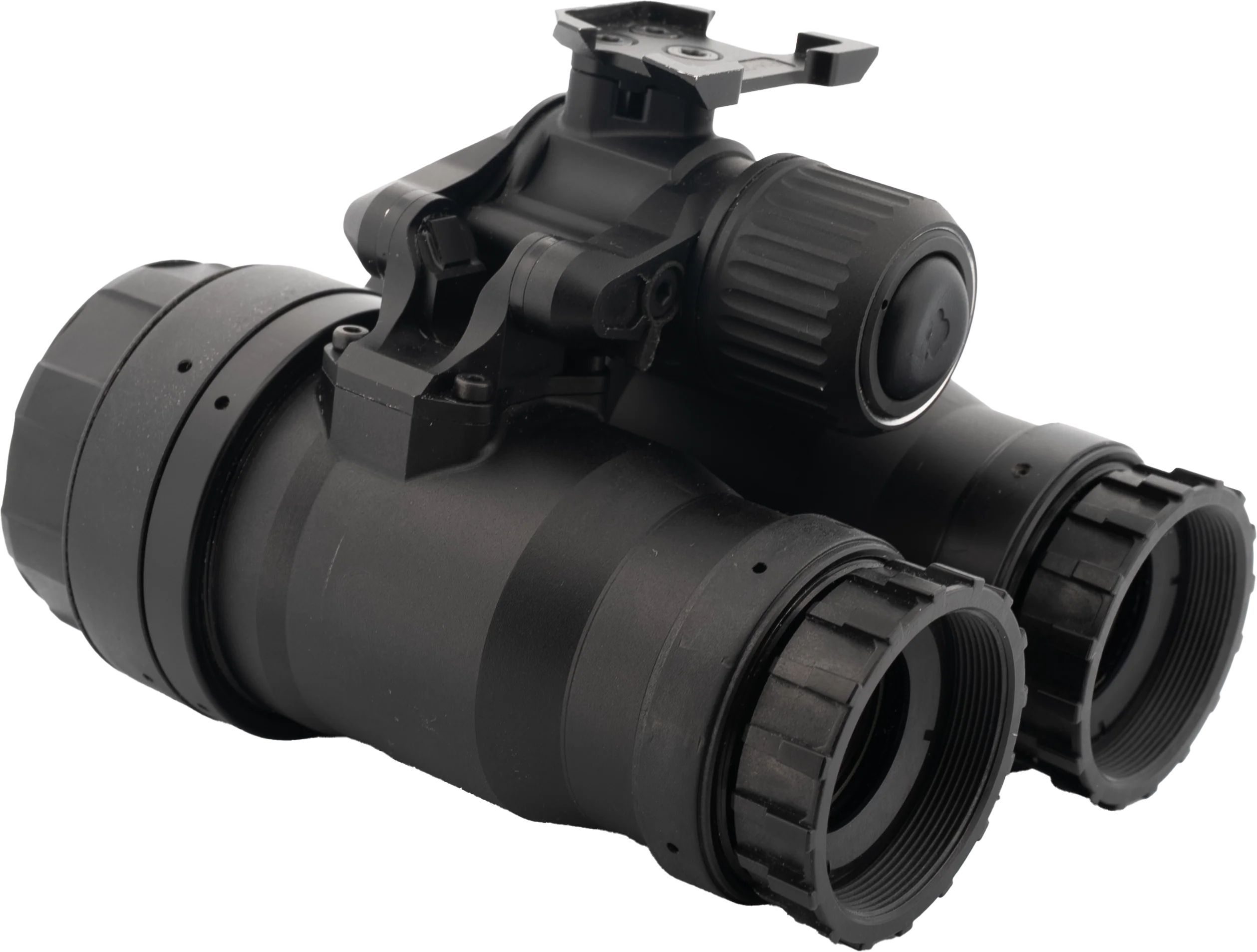 FC-BR 2200+ ECHO+ White Phosphor, view 2