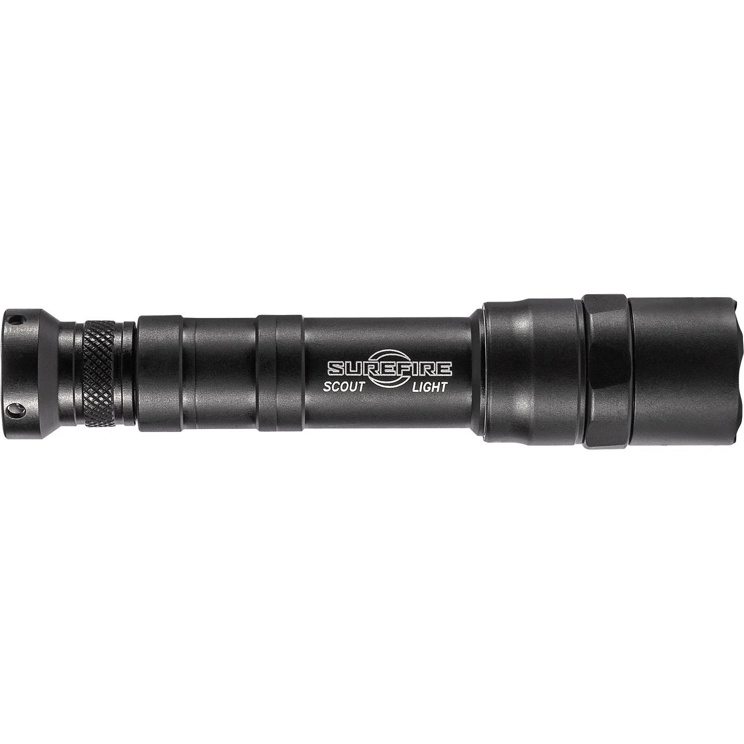 Surefire Dual Fuel Scout Light Pro Tan - M640DF, view 3
