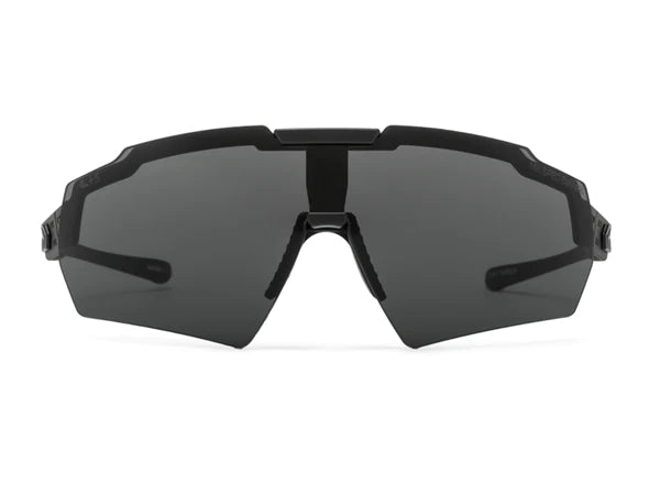 Gatorz Blastshield Ballistics, view 3