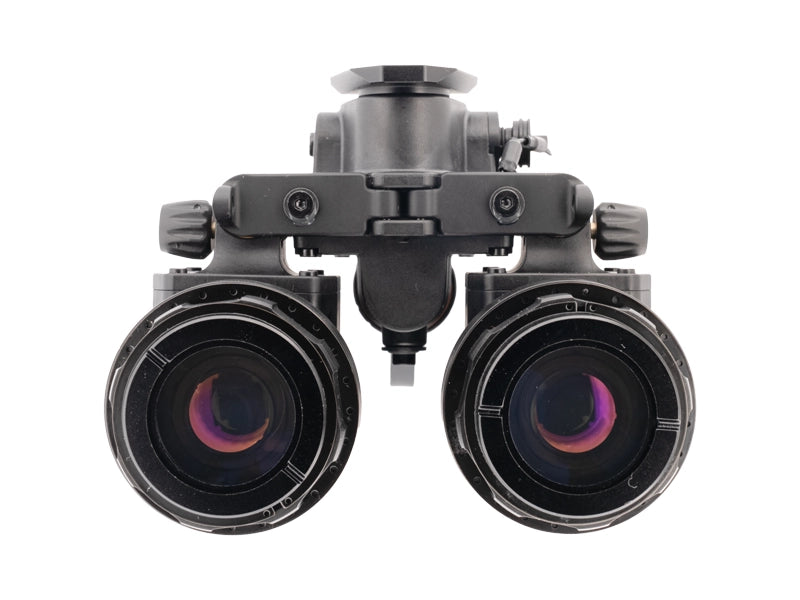 FC-B 1400+ FOM White Phosphor, view 3