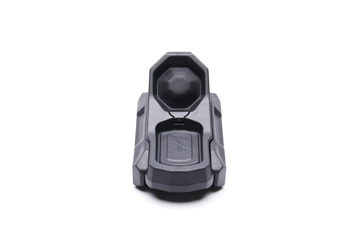 AXON LINK USB-C / Crane Laser 7 FDE