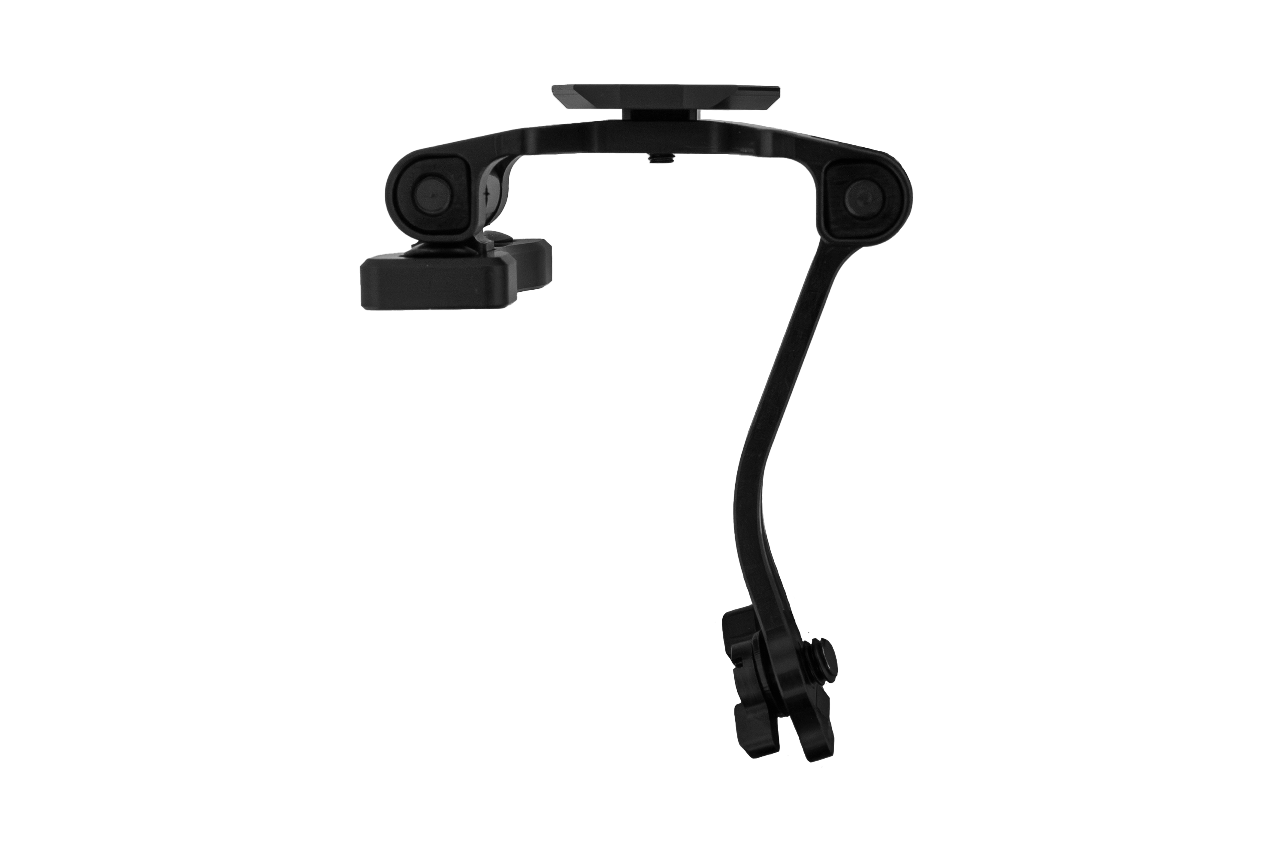 Falconclaw MLB - Modular Lightweight Bridge, view 4