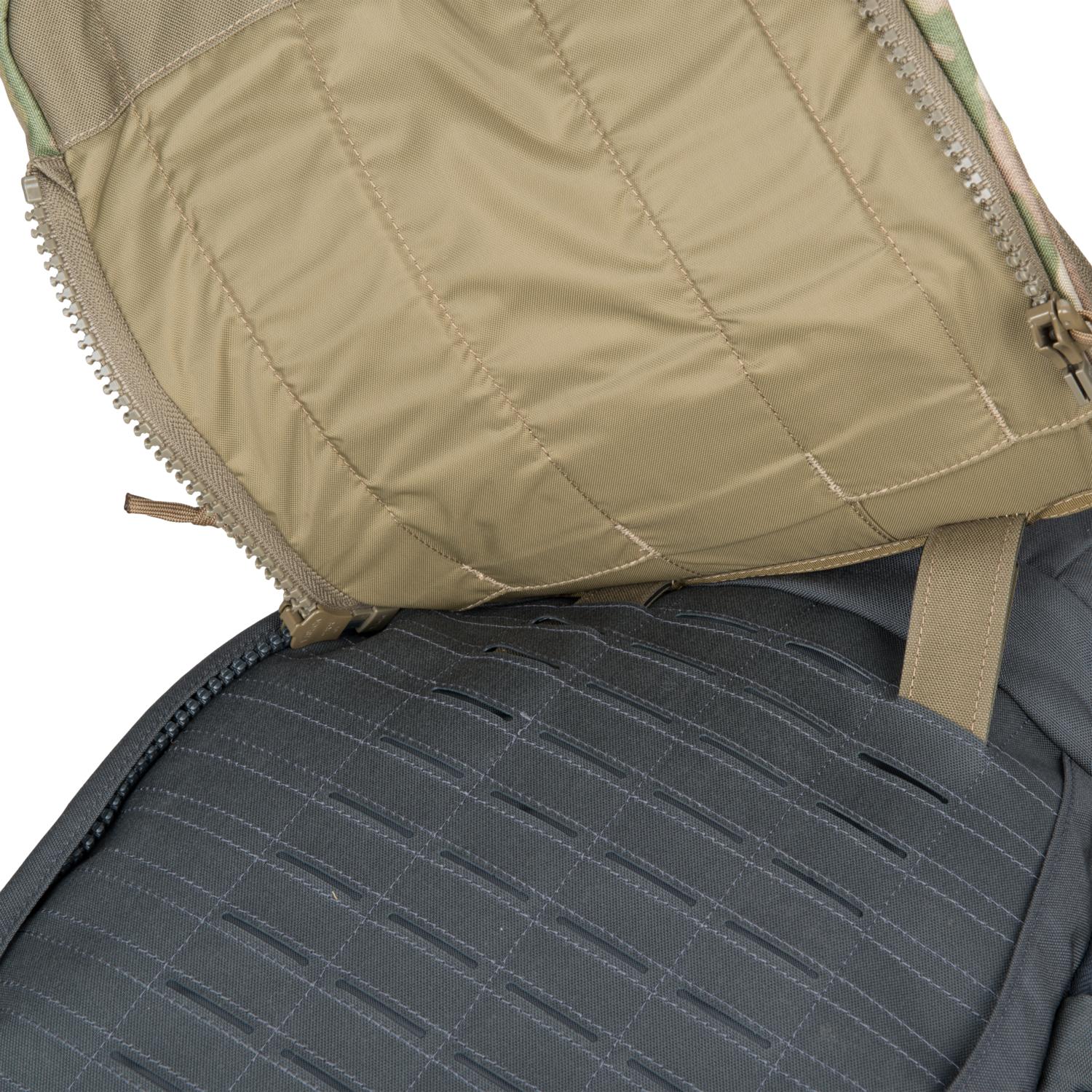 Direct Action - Halifax Medium Backpack, view 4