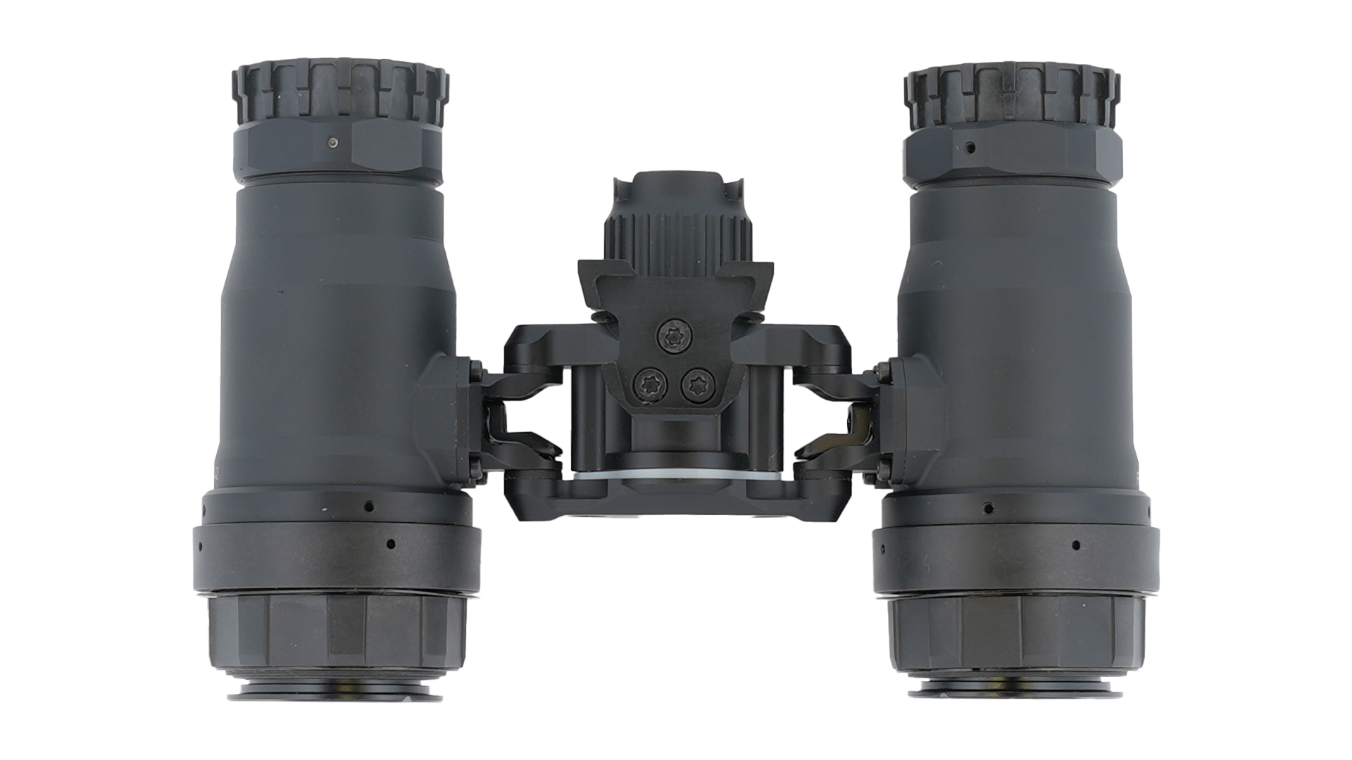 FC-BR Gen 3 White Phosphor 2000+ FOM, view 5