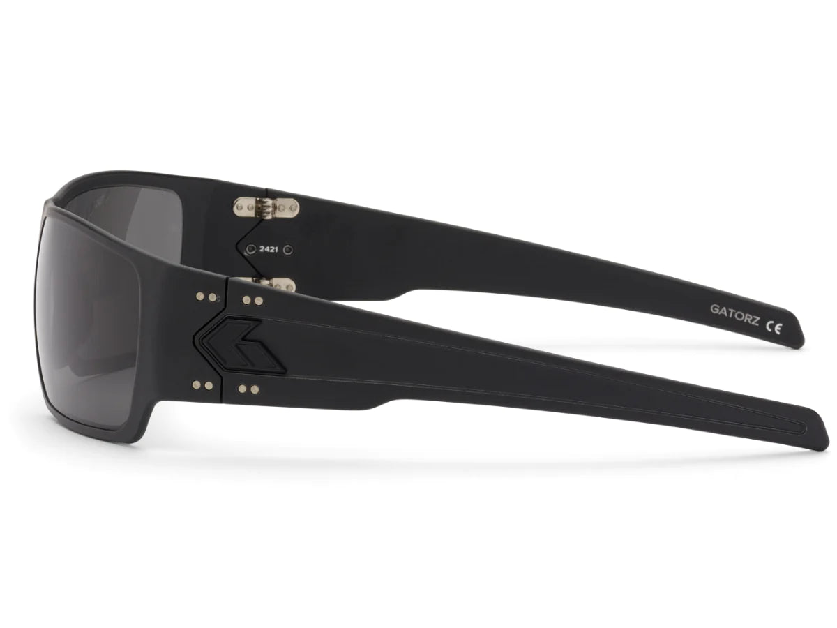 Gatorz Specter Ballistics, view 5