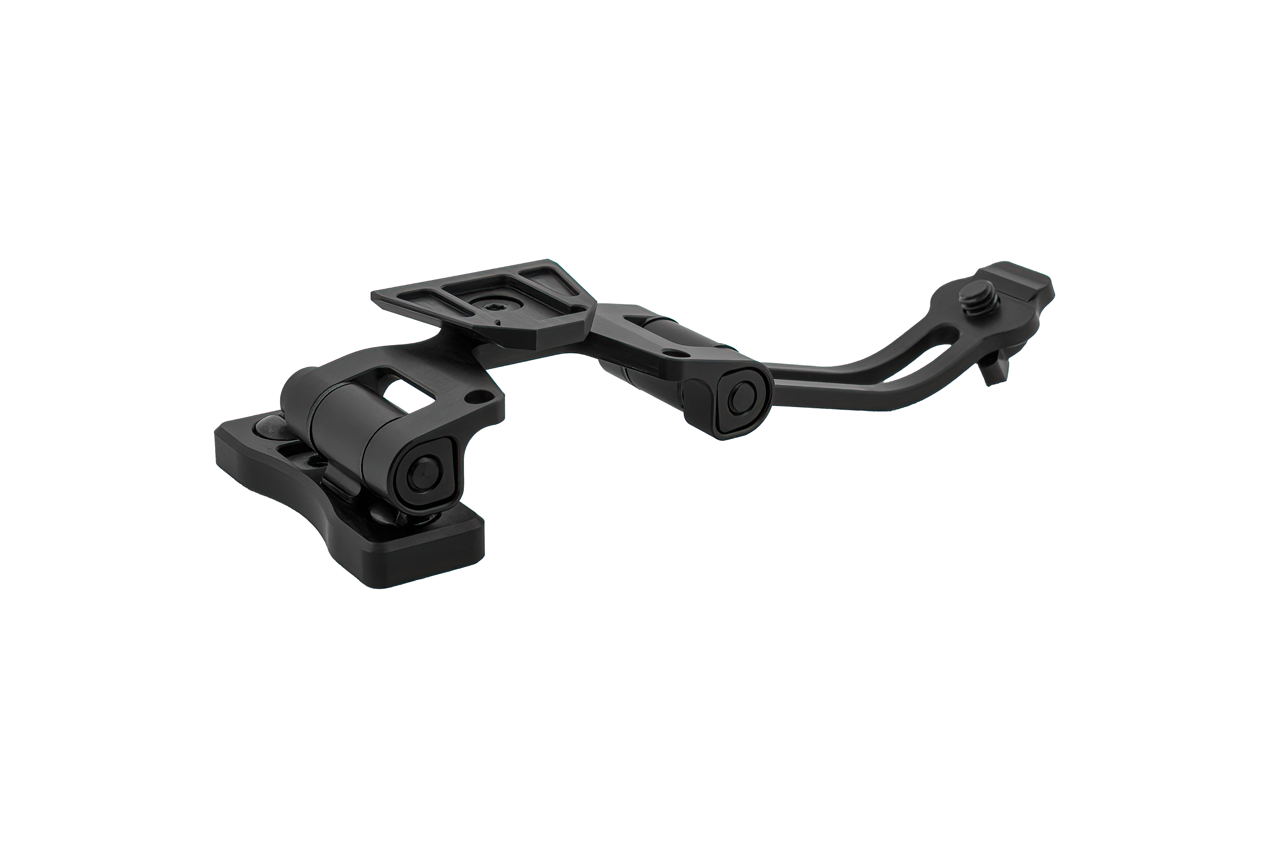 Falconclaw MLB - Modular Lightweight Bridge, view 6