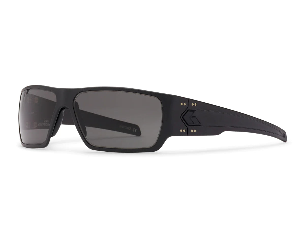 Gatorz Specter Ballistics, view 6