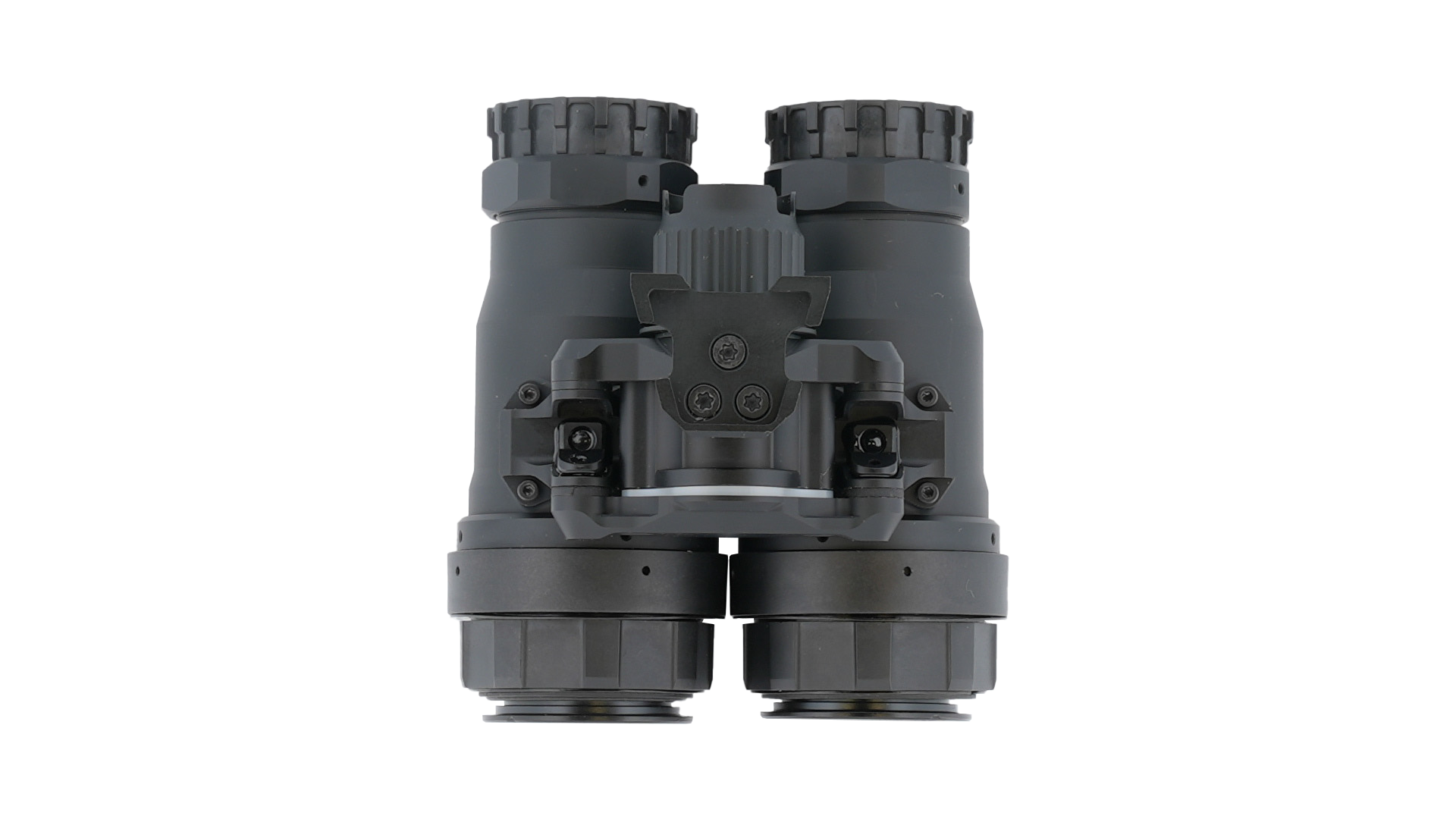 FC-BR 1800+ FOM White Phosphor, view 6