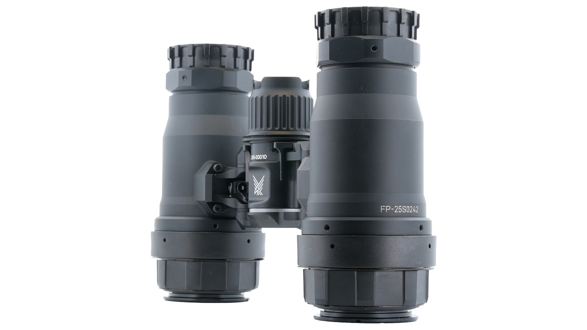 FC-BR Gen 3 White Phosphor 2000+ FOM, view 8