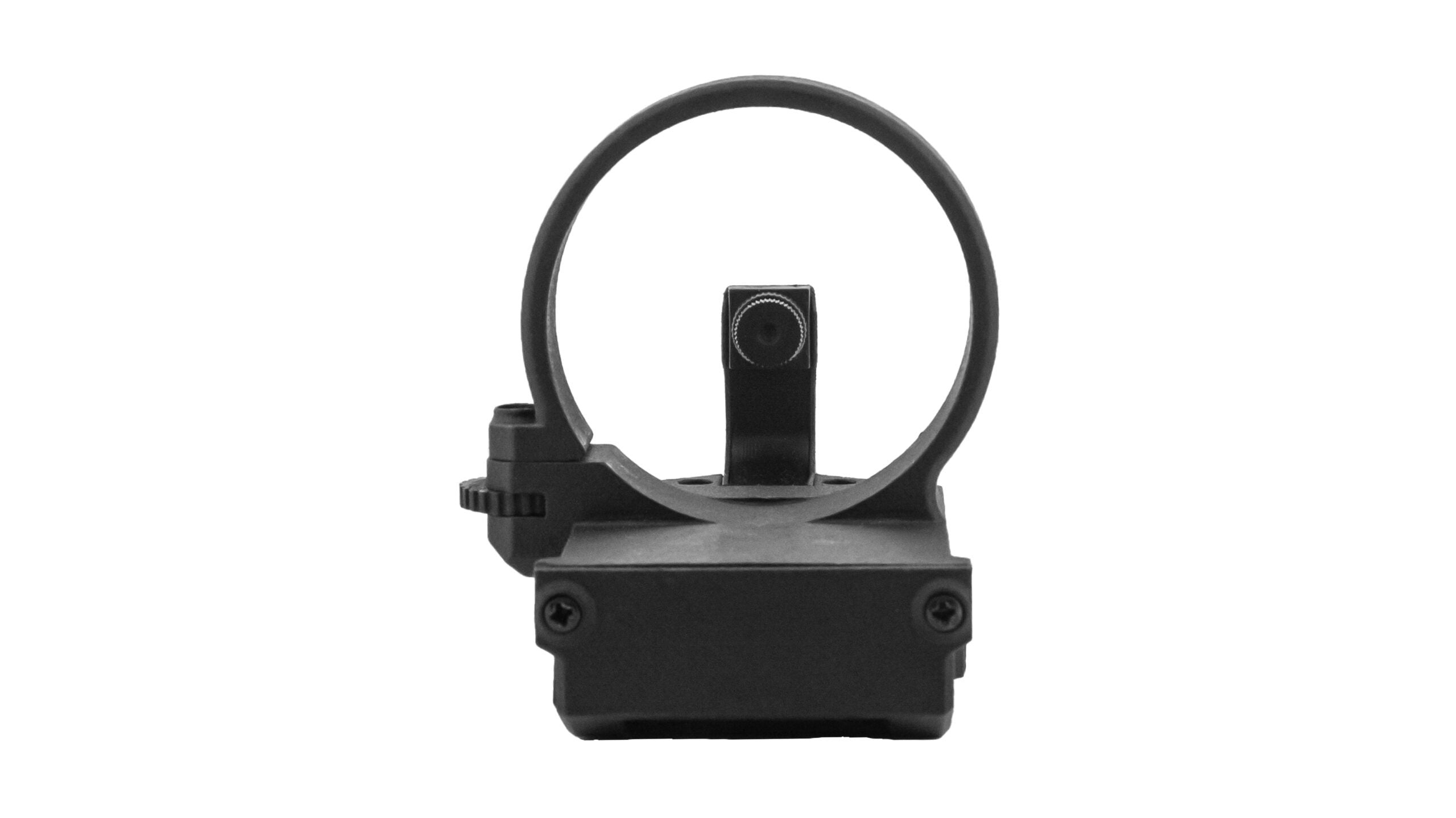 Grec X POV Night Vision Camera PVS31 ver., view 9