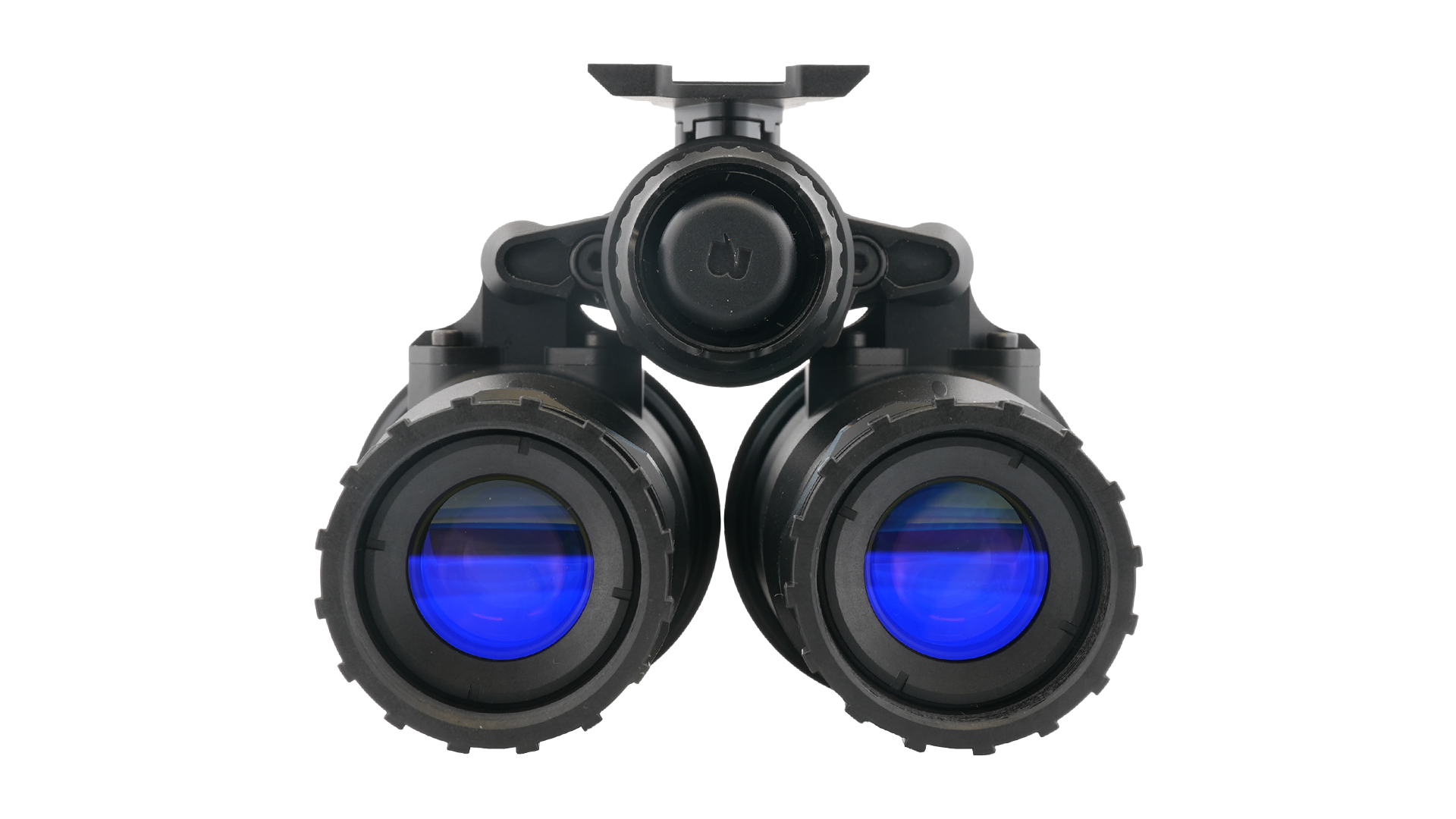FC-BR 1800+ FOM White Phosphor, view 9