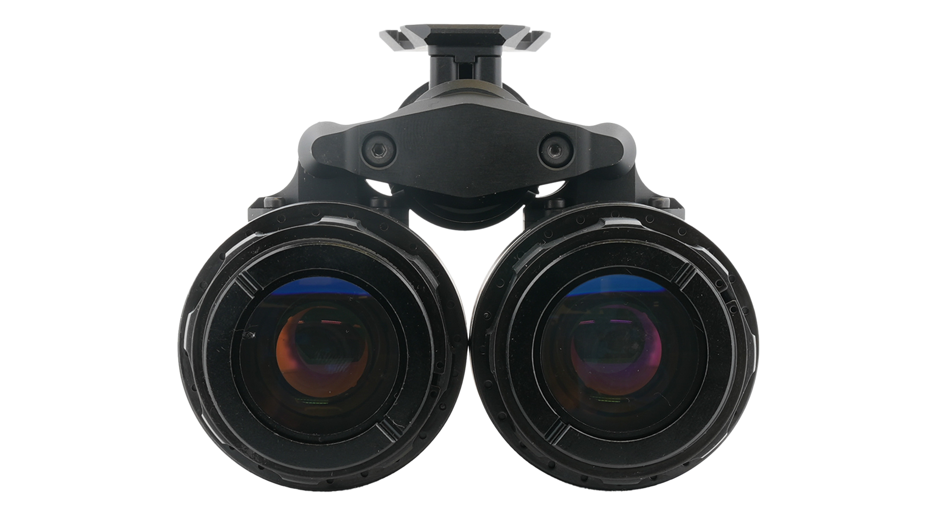 FC-BR 1800+ FOM White Phosphor, view 10