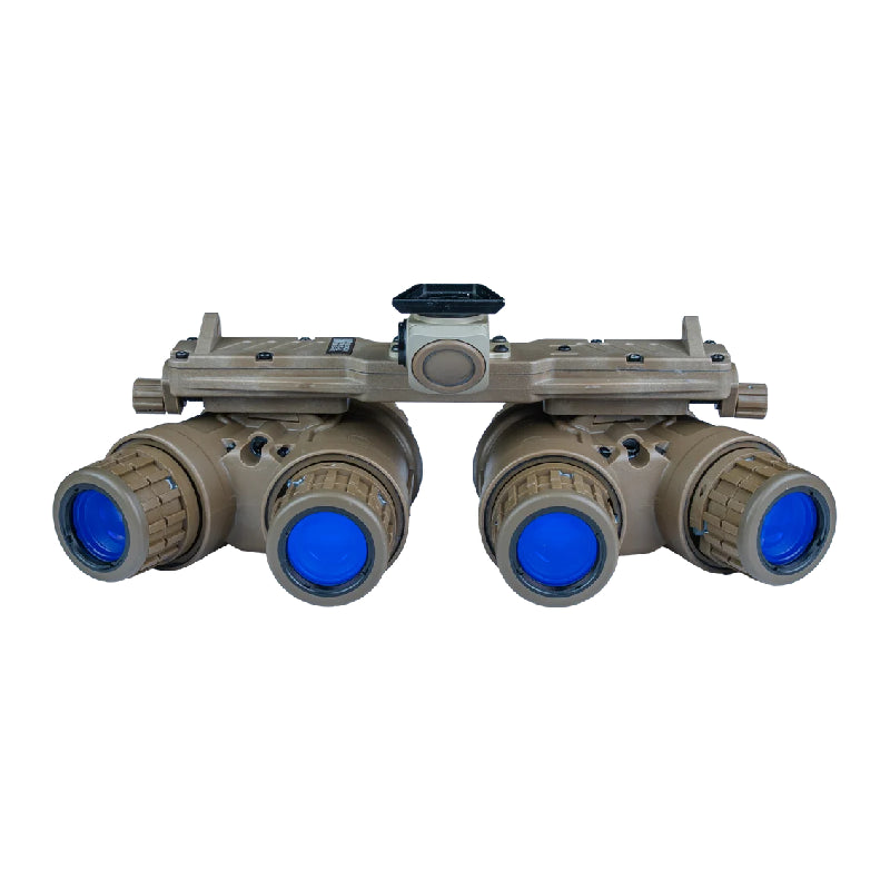 FC-Q 2500+ FOM E.T