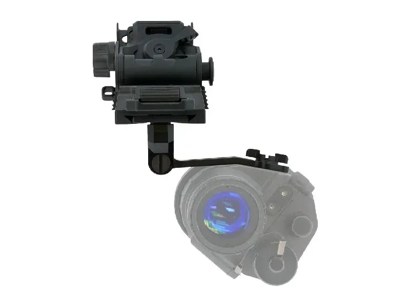 PVS-14 Mounting Upgrade Kit