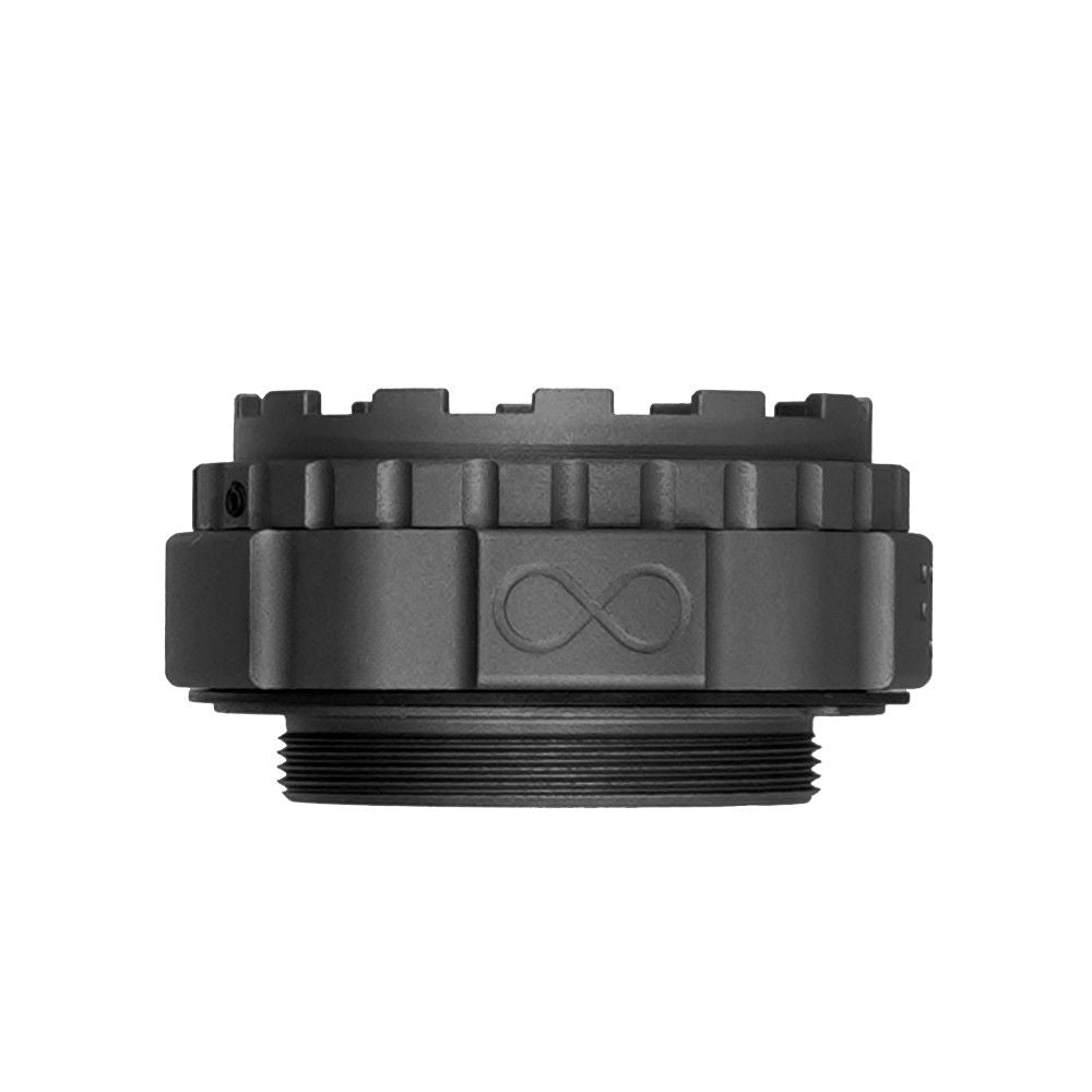 Infinity Iris V2.5 - PVS-14 / DTNVS