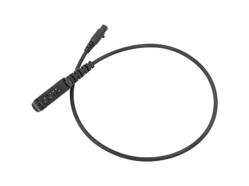 PTT cable Sepura 4