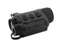 Falcon 640+ V2 (Multi-functional Thermal monocular)