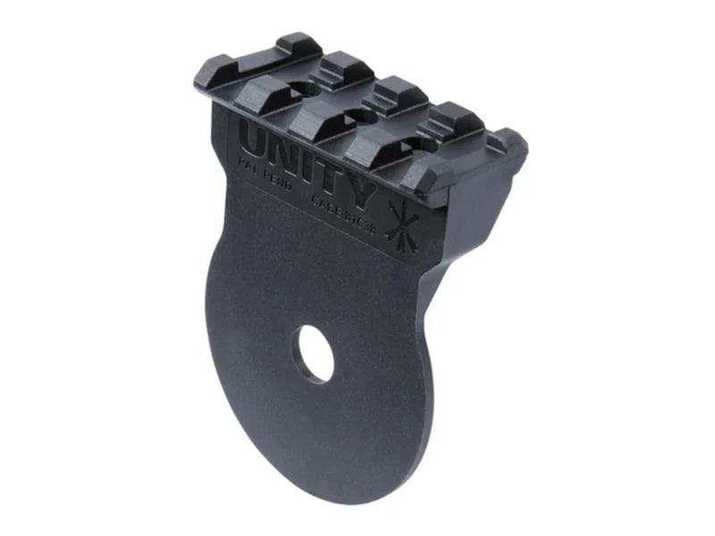 Remora Mount for 3M Peltor