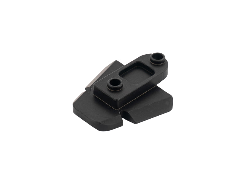 Falconclaw QDA (Theon Adapter)
