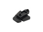 Falconclaw QDA (Theon Adapter)
