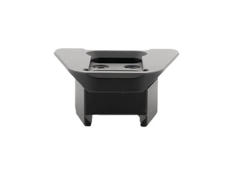 Falconclaw QDA (Minirail - Straight)