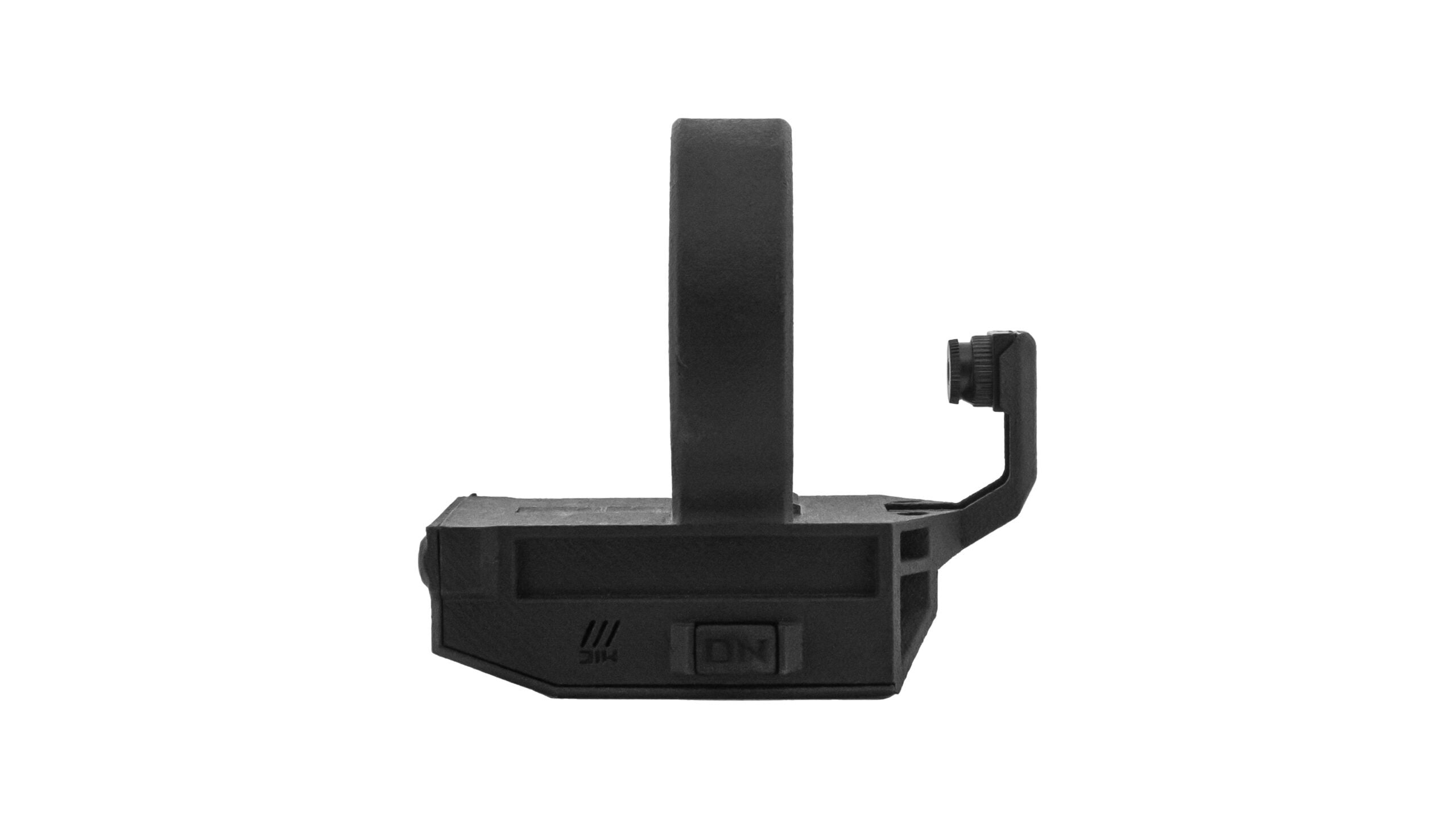 Grec X POV Night Vision Camera PVS14 ver., view 2