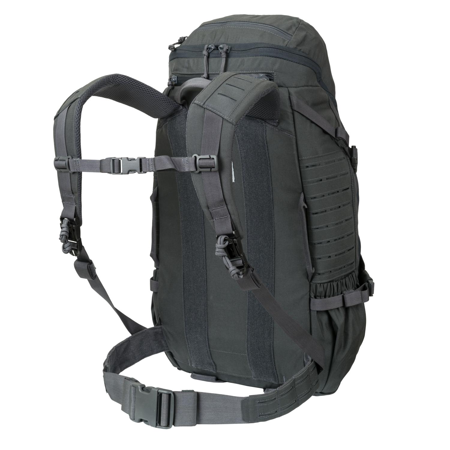 Direct Action - Halifax Medium Backpack | Falconclaw