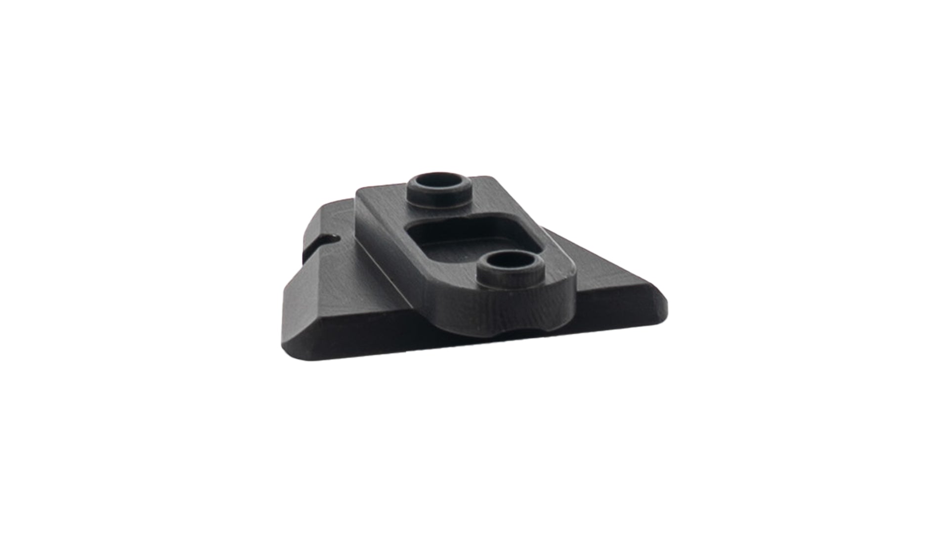 Falconclaw QDA (Theon Adapter), view 2