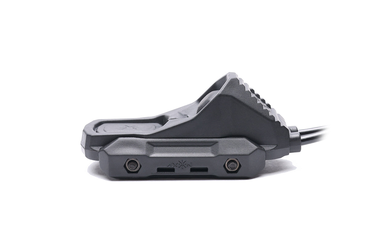 AXON LINK USB-C / Crane Laser 7 FDE