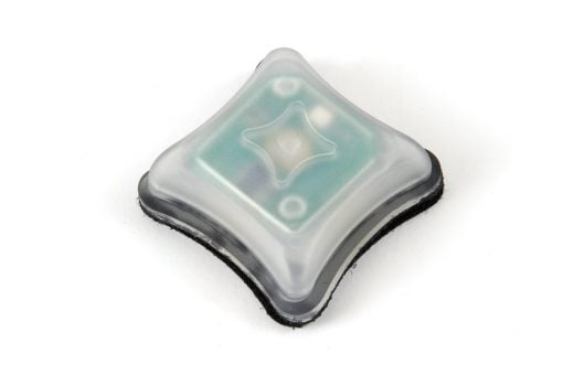SPARK Marker Light (GREEN), view 3