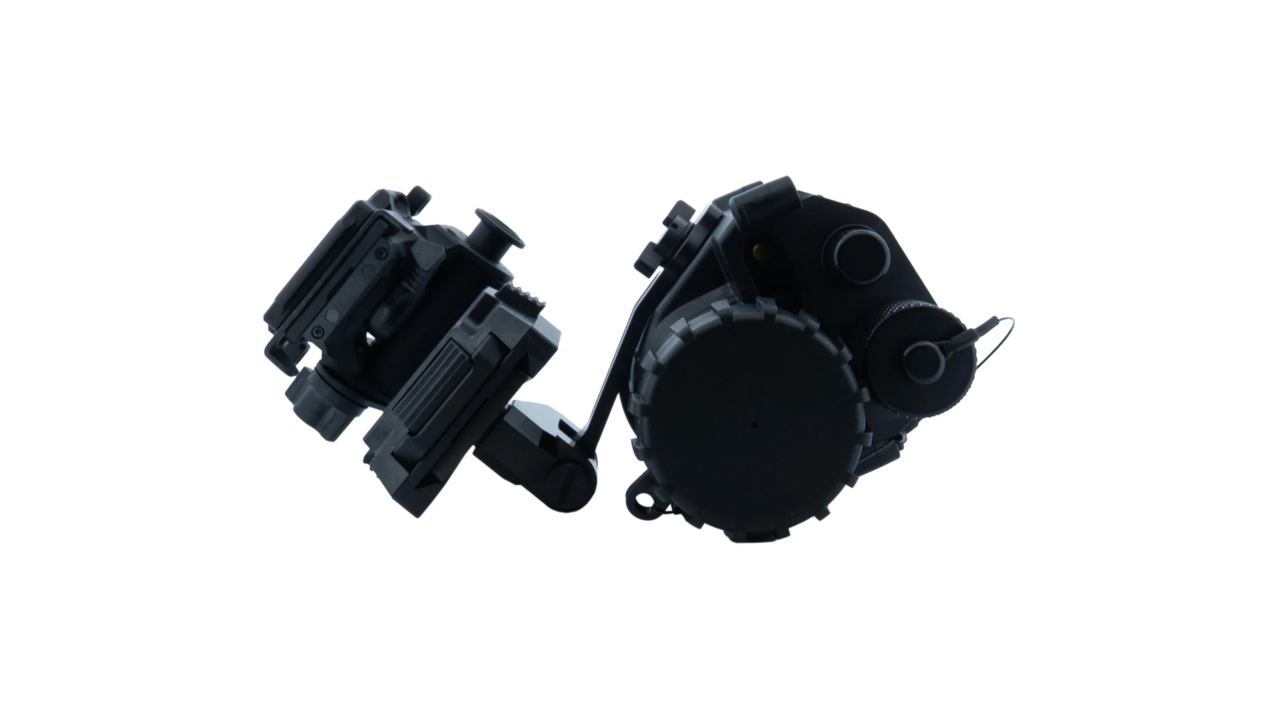 FC-PVS14 1800+ FOM White Phosphor
